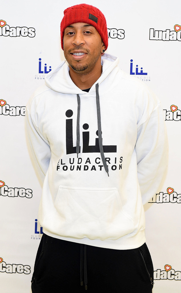 Ludacris Signo Zodiacal Virgo
